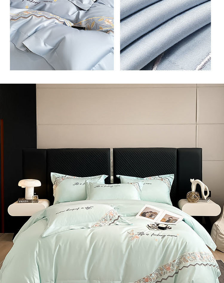 0dd20271-c753-4ebc-bd2b-1c58262bde4c.jpe