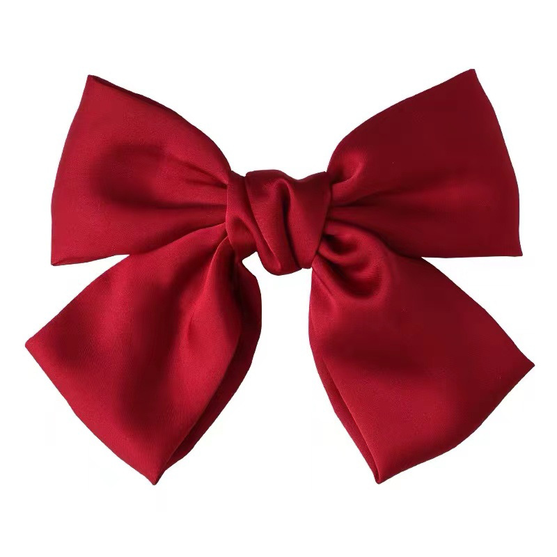 O1CN01dZVWa91ar0E4jC3qs_!!8809