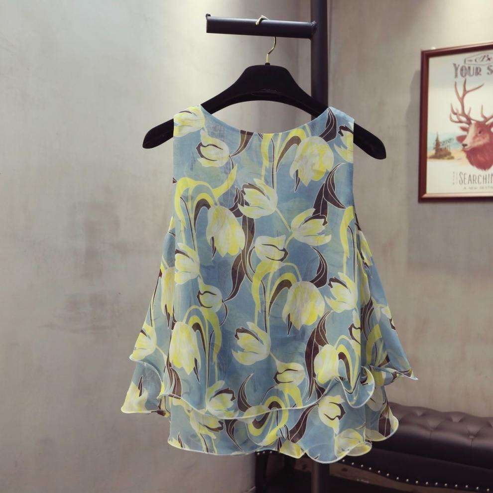 a2f7c2ca-6c9a-491b-acf7-7d7b60449573.jpe