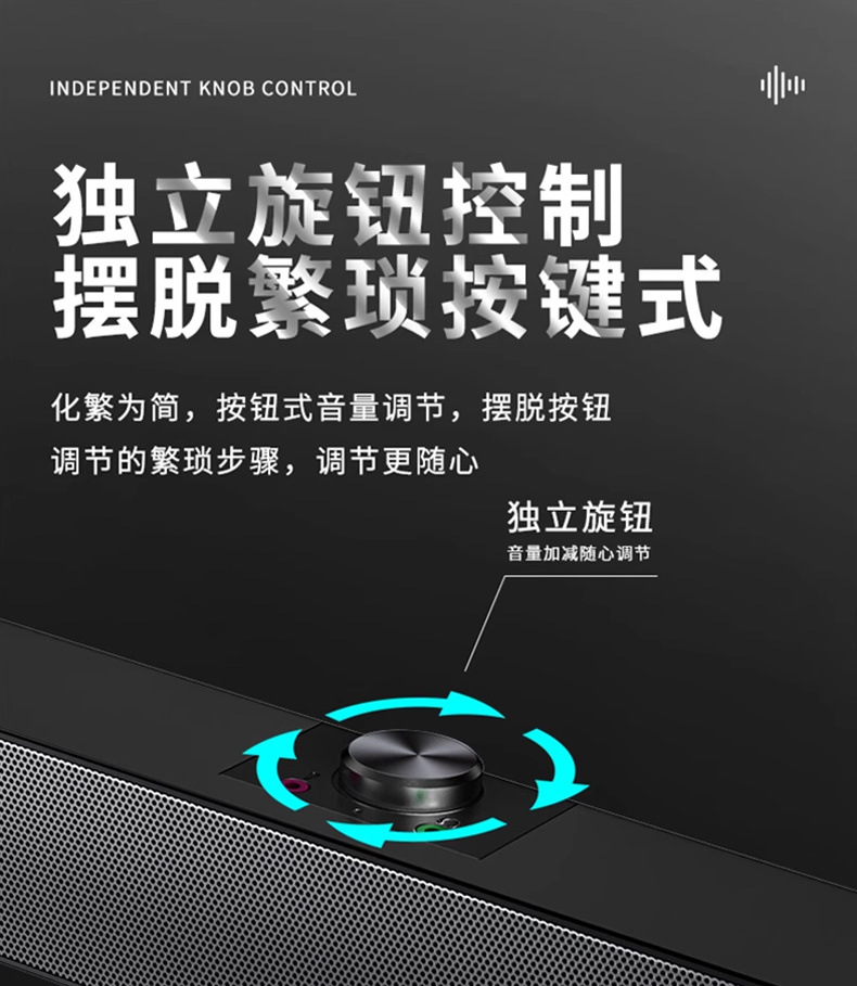 f34ba09a-7f62-4add-a44e-ee93effb6060.jpe