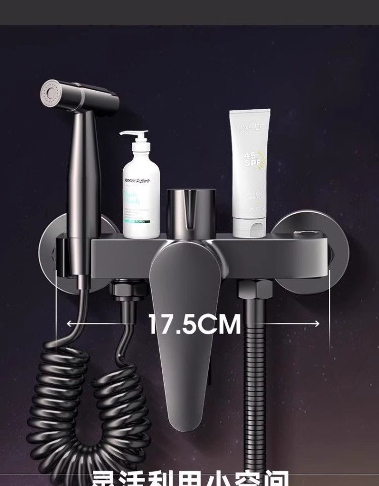 61f17a63-8d65-442b-ab3f-32514c293a20.jpe