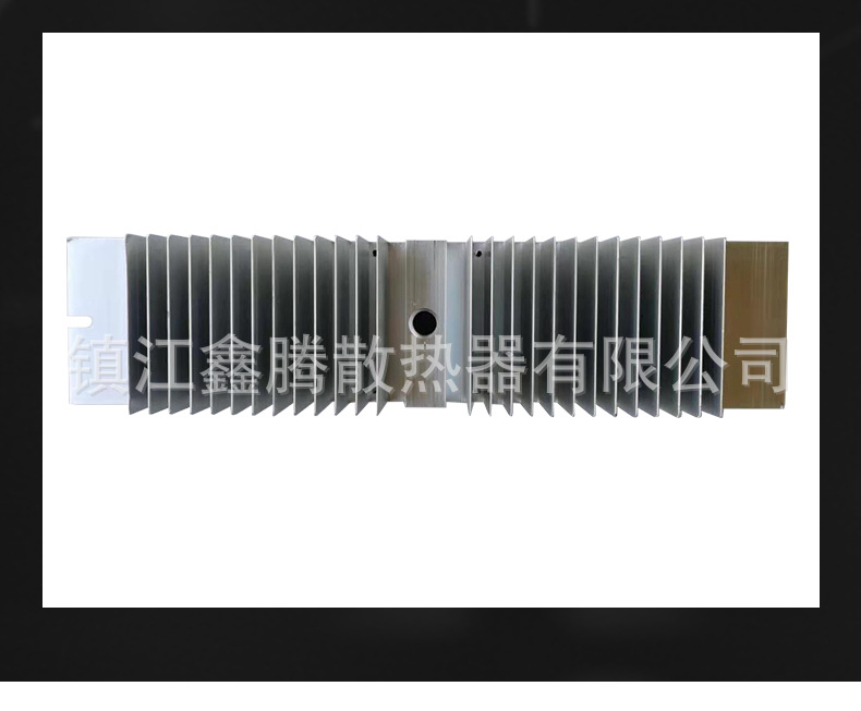 LED路灯散热器_13.jpg