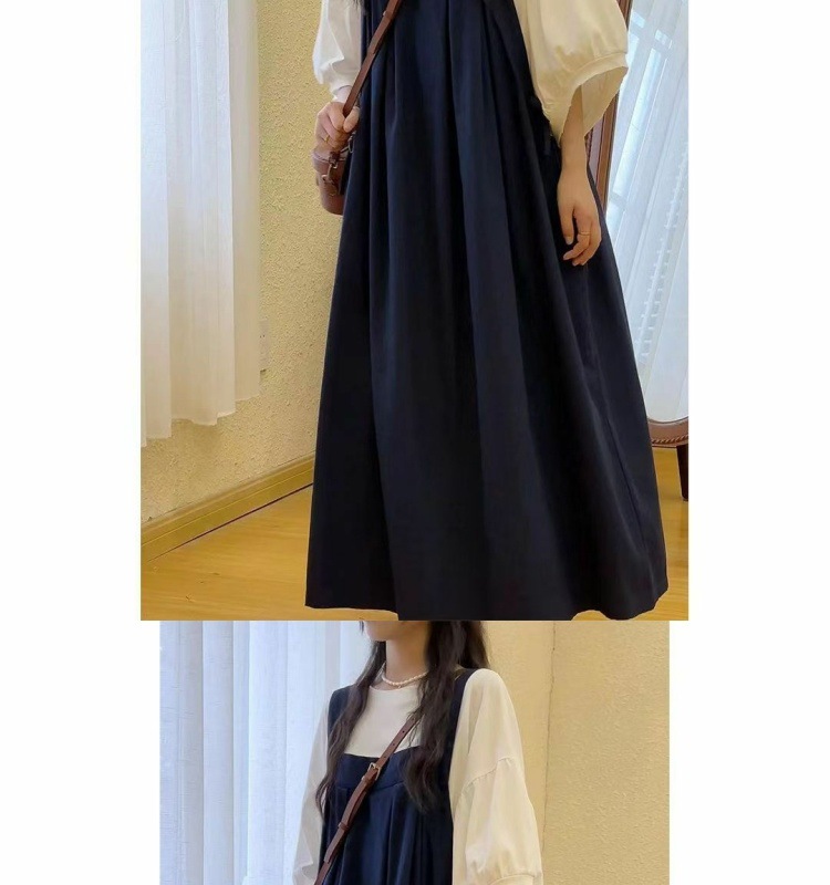 30b5a74d-6af9-4beb-84e4-0119eb9db851.jpe