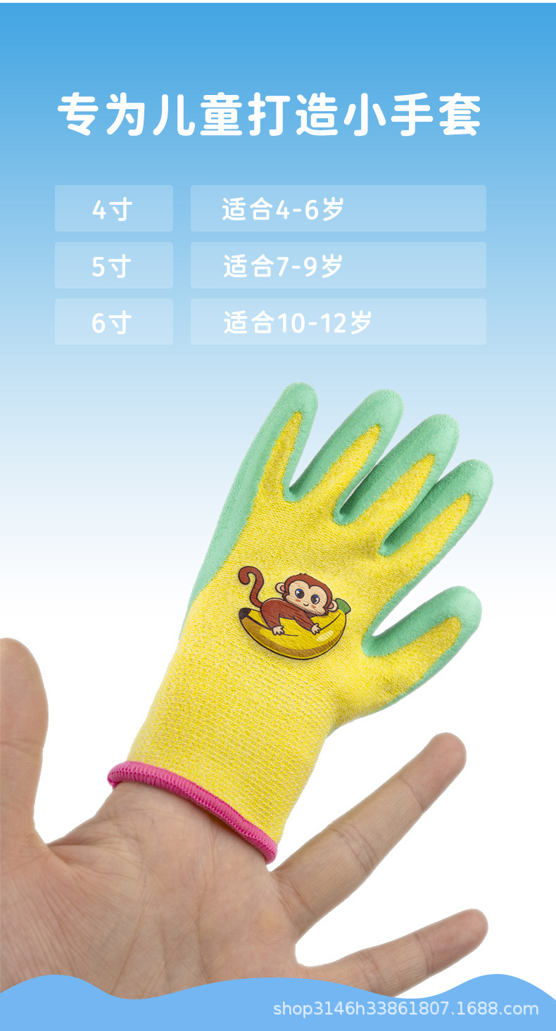N09S详情_02.jpg