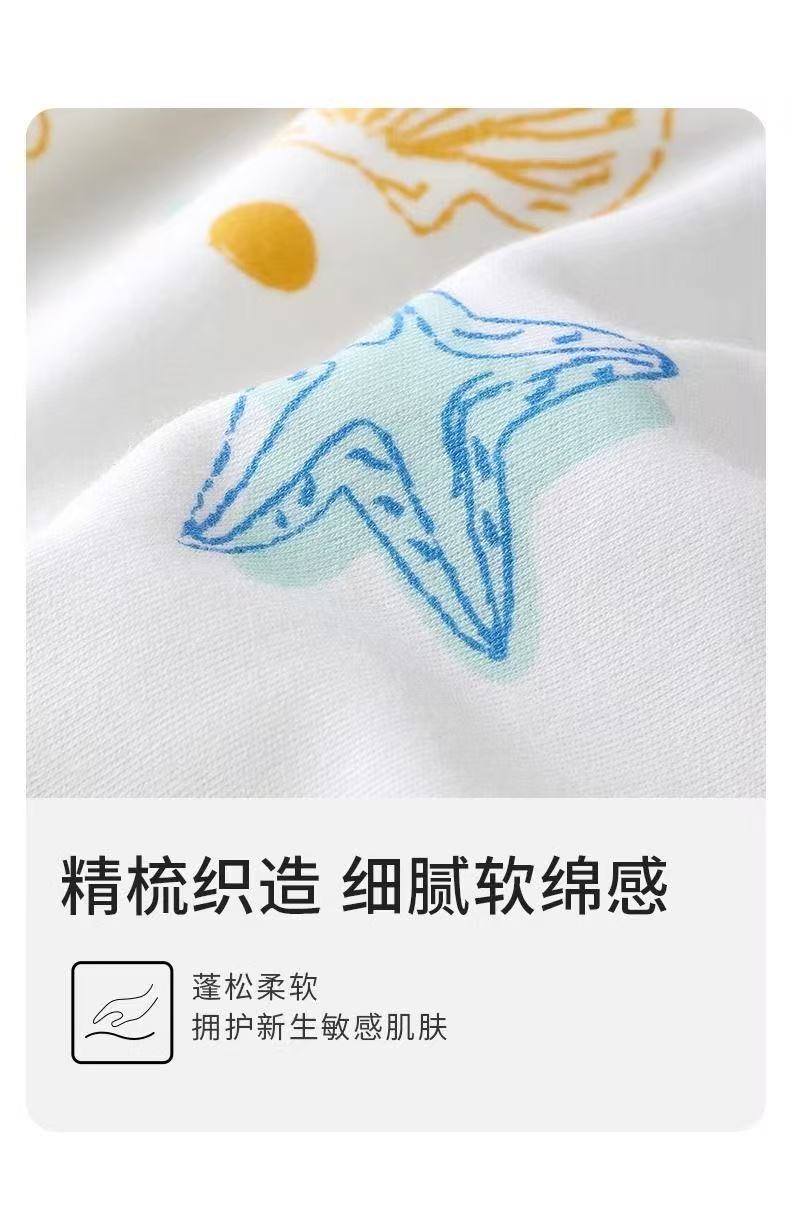 2d48ef8c-80a9-4da5-80dc-423d8eb870a8.jpe