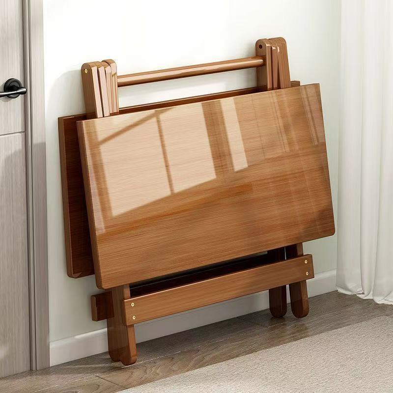 1e838bba-d37b-4e49-ba57-77cddef10e6a.jpe