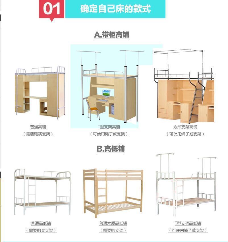 c812c34f-4ba6-4d5a-a7a6-772ffebdd624.jpe