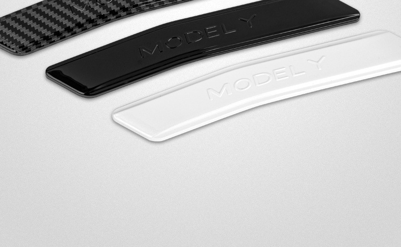 6969f4a5-3b8b-413a-a513-da386bba355b.jpe