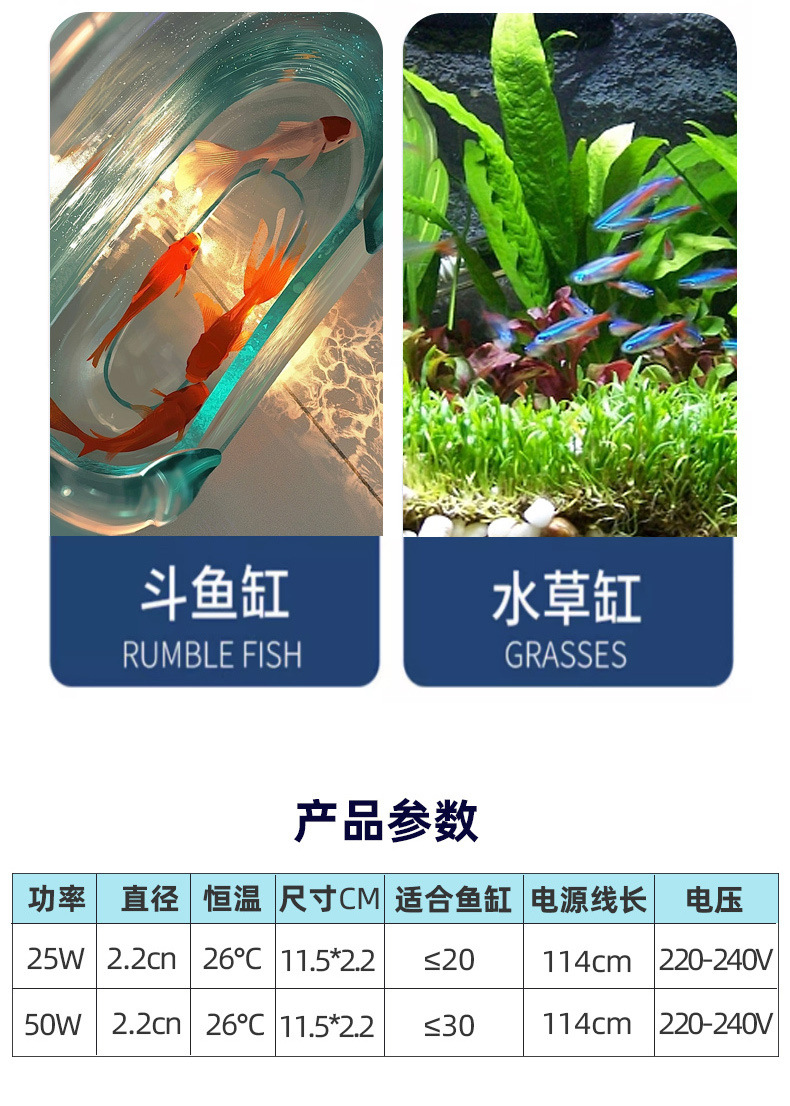 0c989efe-5750-47c3-bd85-54cf97e68662.jpe