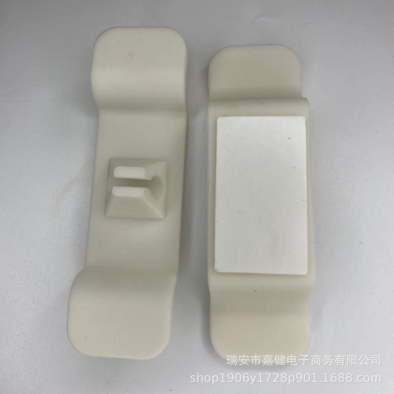 微信图片_20220411182430