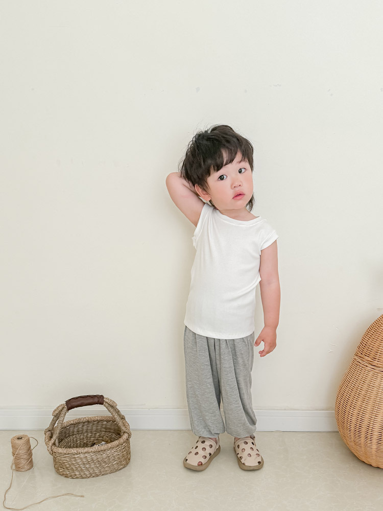 2024-05-18 234814_1.jpg