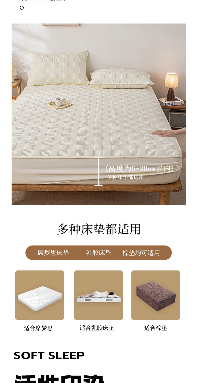 c341e410-2213-4314-9906-25587310396c2025