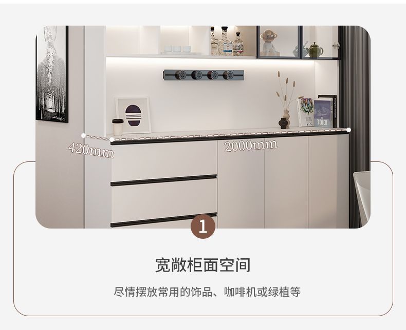 02f03f2c-2148-4d14-b8e5-2e6af5d0eadc.jpe