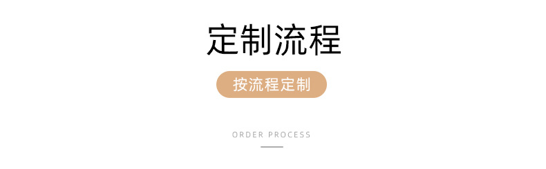 内页_33.jpg