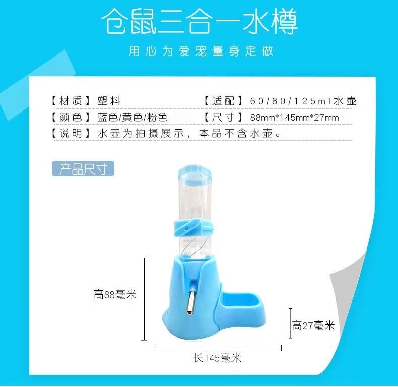 25becb2b-6ceb-48b4-8043-665fd62d4c22.jpe