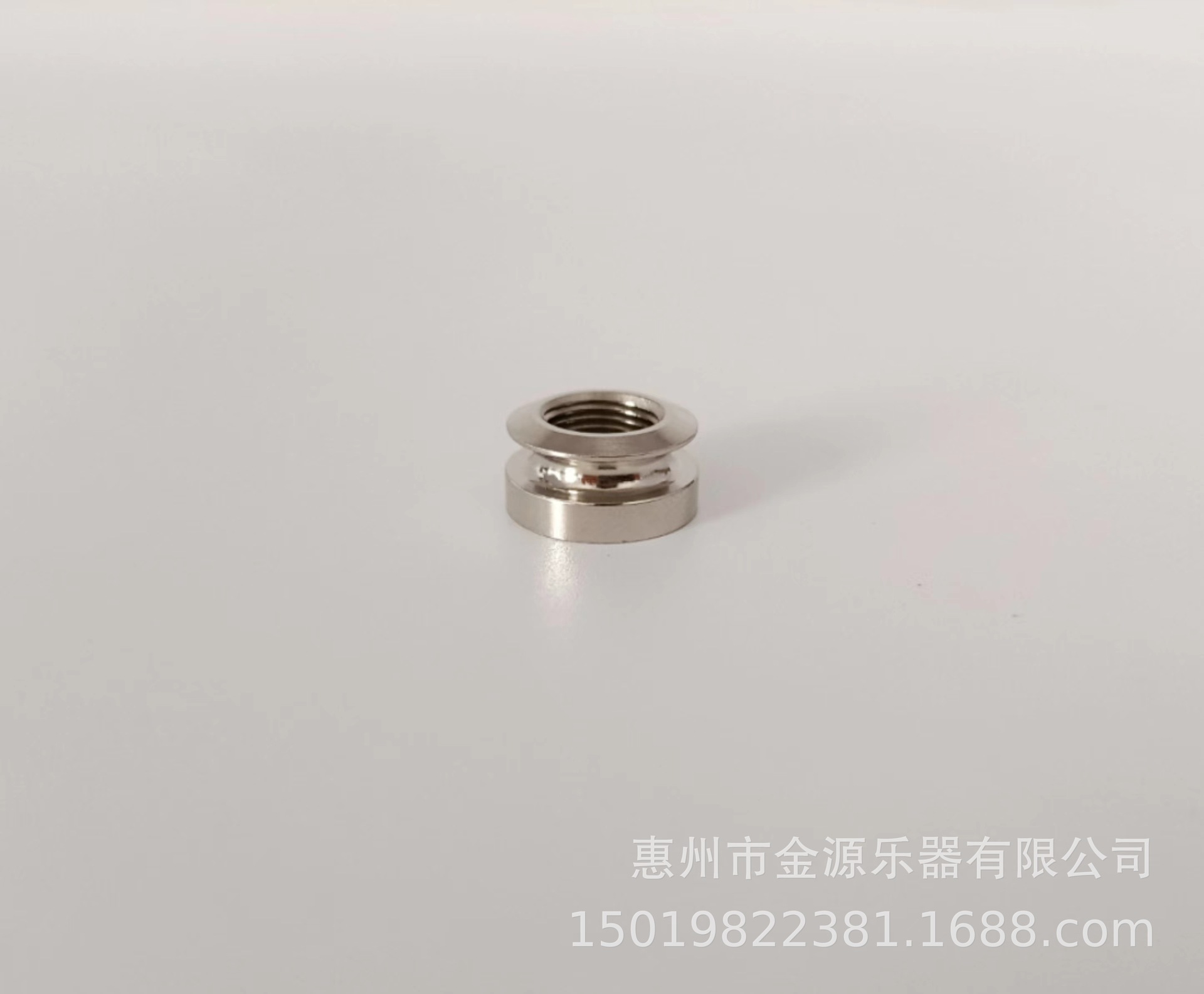 古铜色6