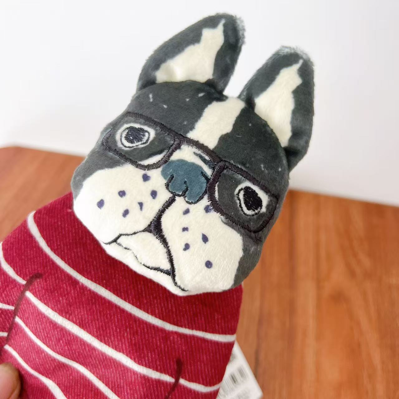 15f955a4388b99016a9ed02d7c9fc6