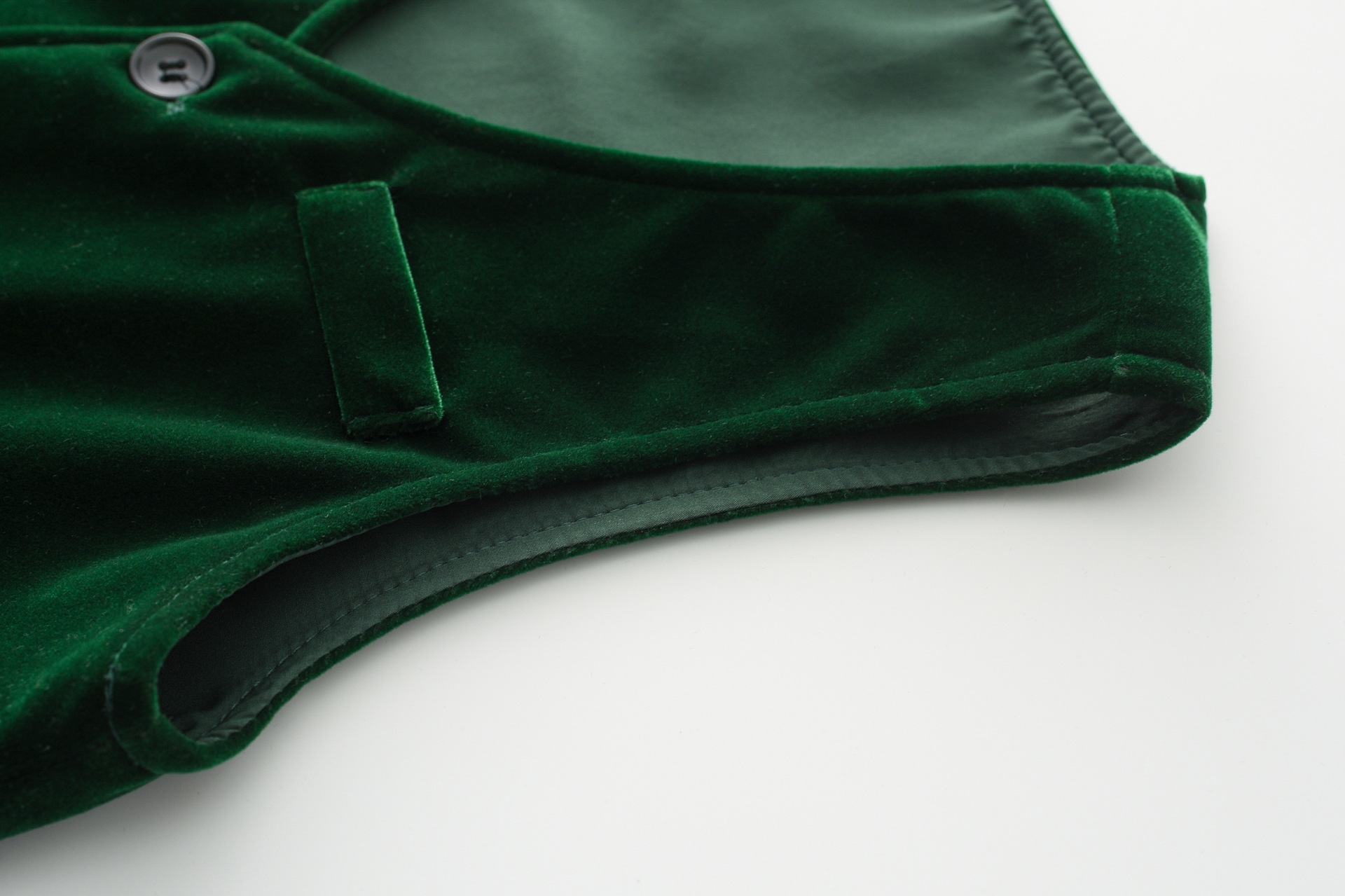 undefined