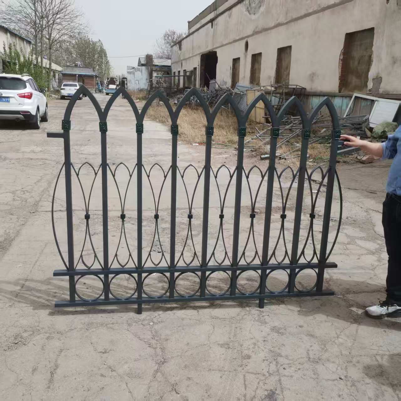 微信图片_20250402205310