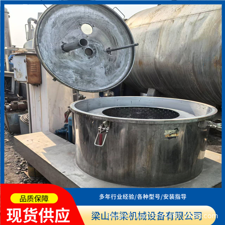 4856629795c0f65cfea7ef68bd8d6c