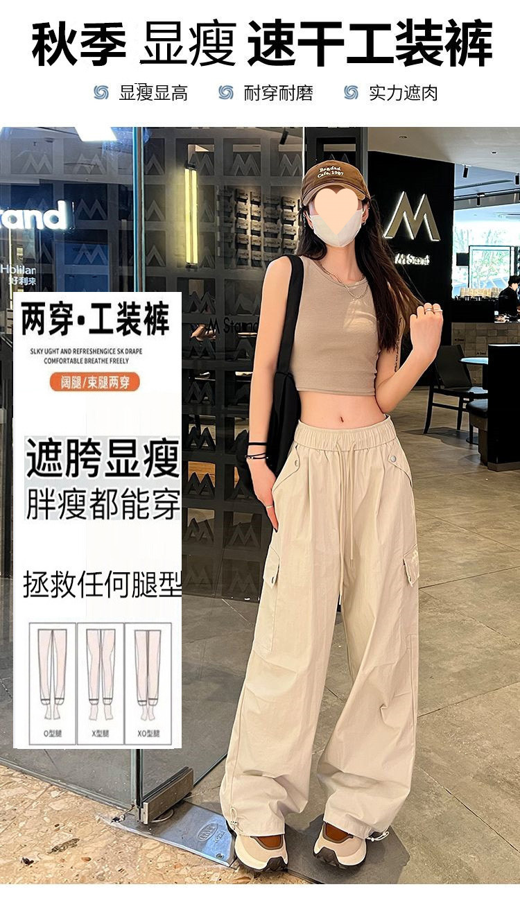 0a7aa2ce-c2de-4db5-a5e7-3d8f66a32490.jpe