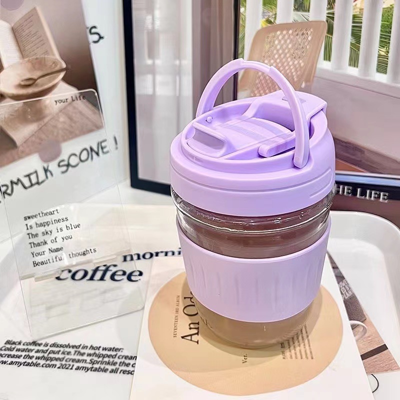 微信图片_202310161551251