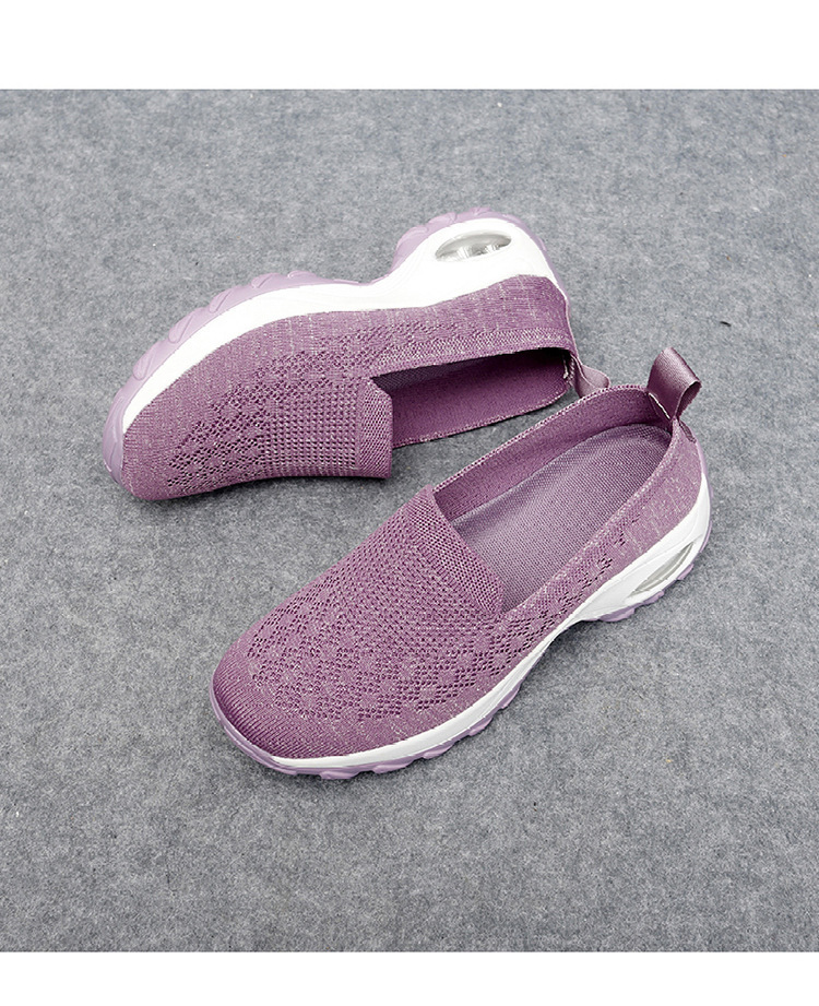 鞋子详情_16.jpg?x-oss-process=image/format,png