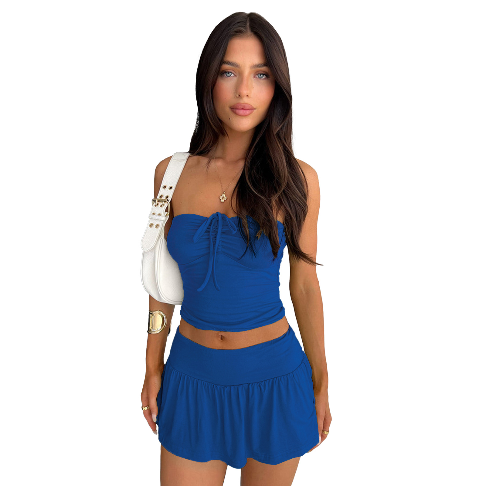 6717 宝蓝色模特图5.jpg