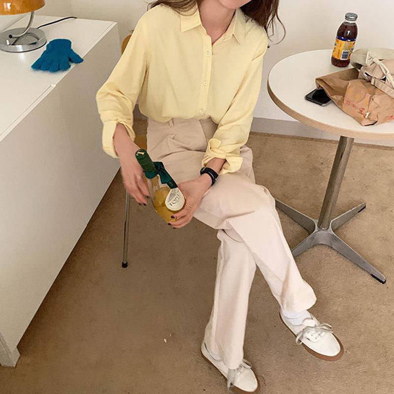 ed4bab53-0818-4bd2-8f9b-4127d6a29e0a.jpe