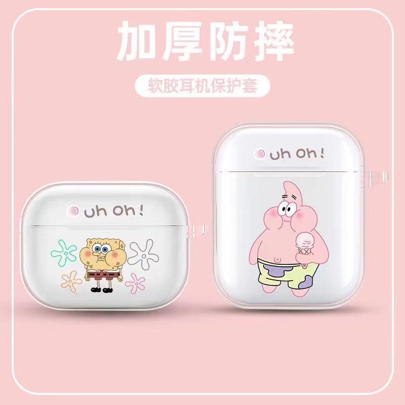 adce48385f00ea9574e69f49cb8856