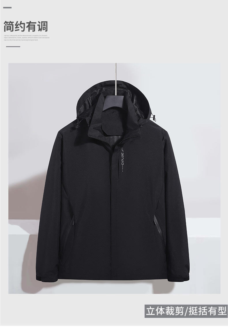 gm6Uj/OnzNRHr0wSH1HuycMvfpdRSxsvBx7K