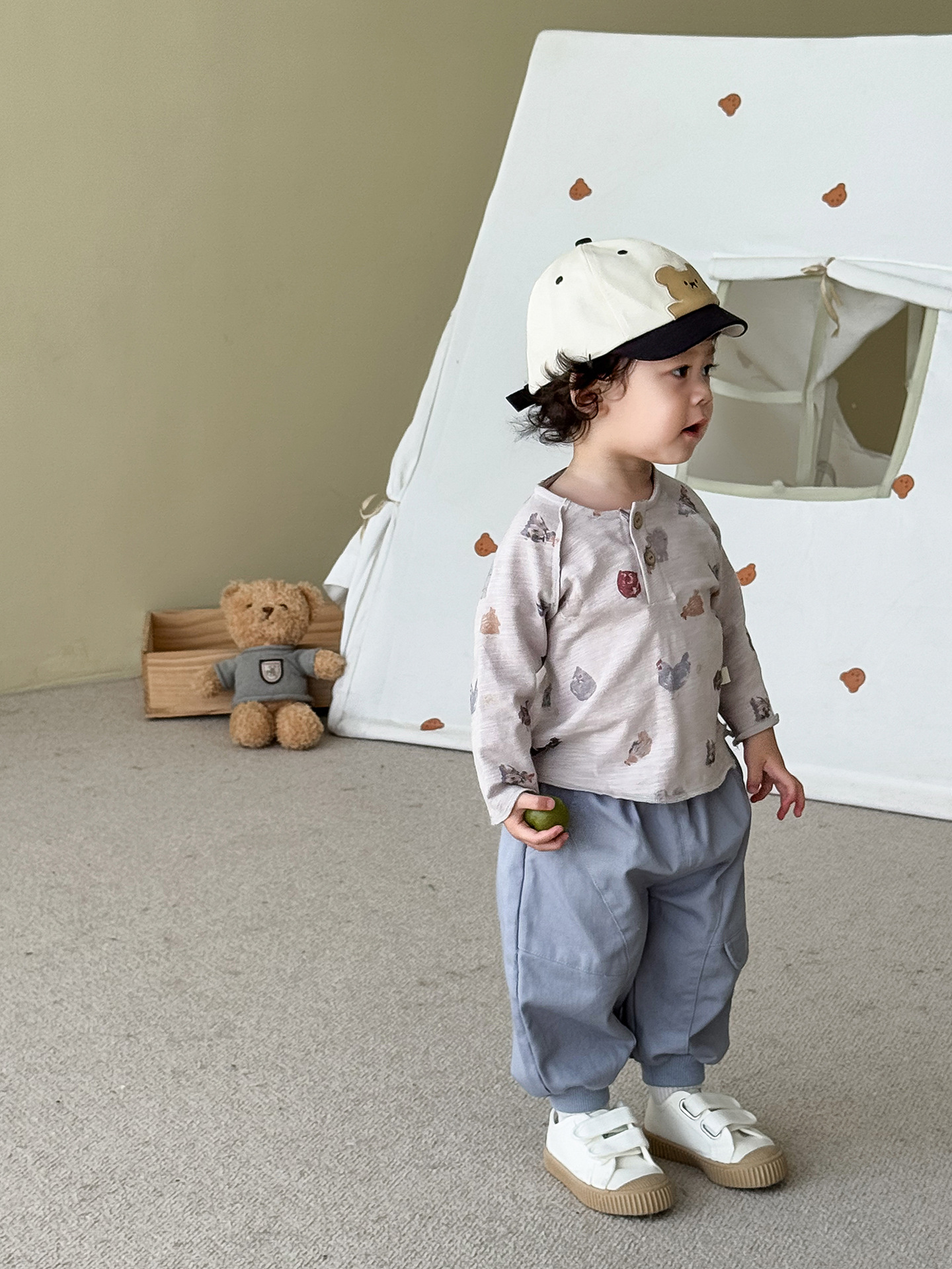 undefined
