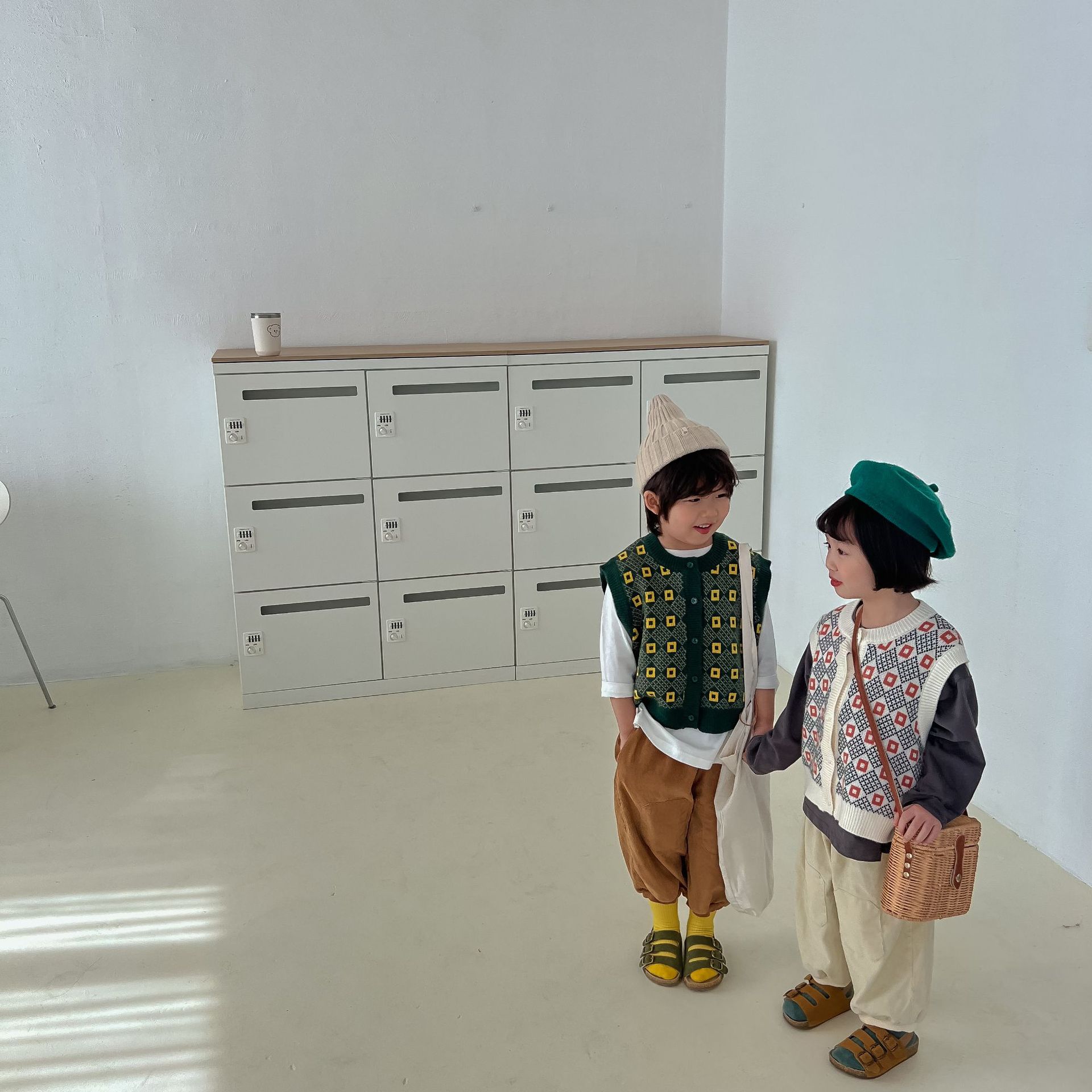 2021-12-02 115720.jpg