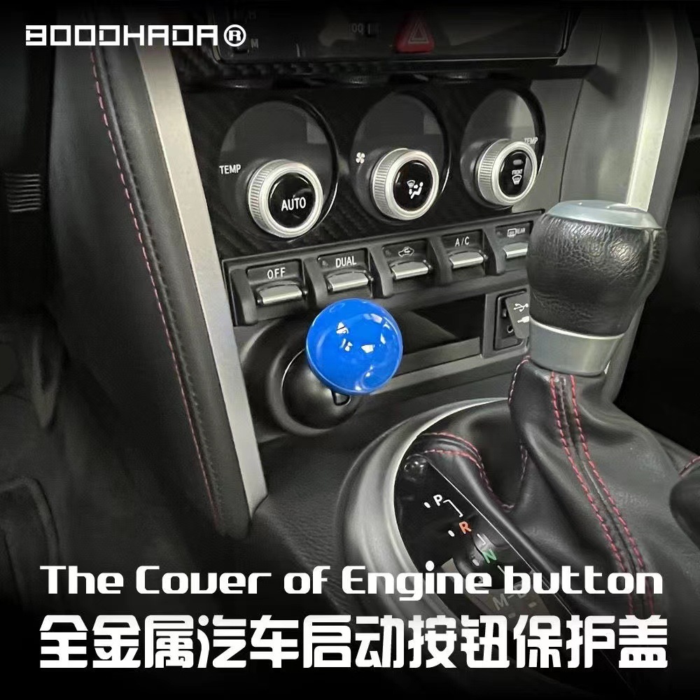 b0ab933ad2d41cb8a46cf5bb1cf851