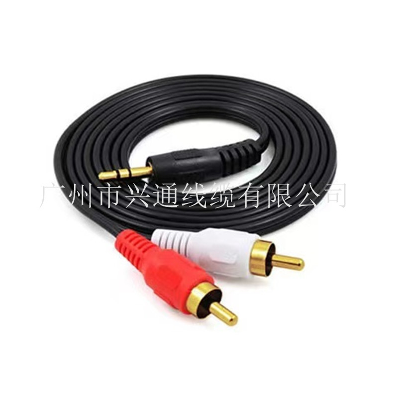 85367232e8b8b4370242b8dfacde60