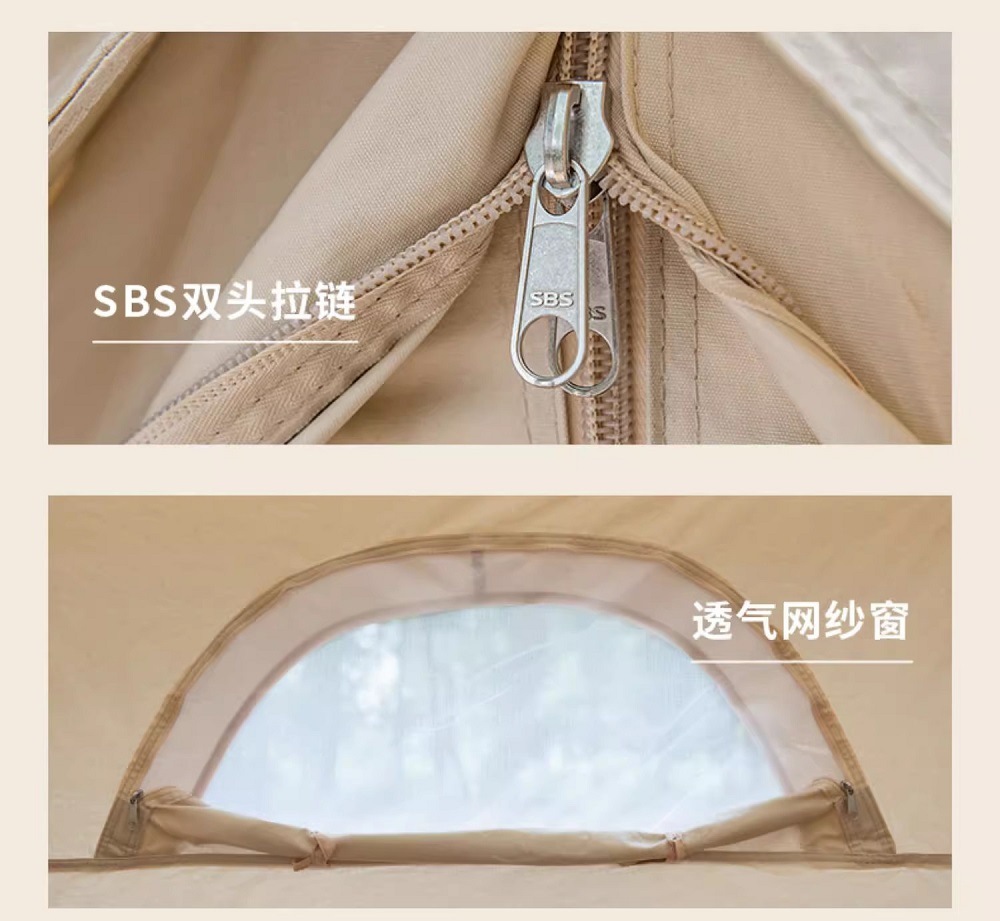 细节02.jpg