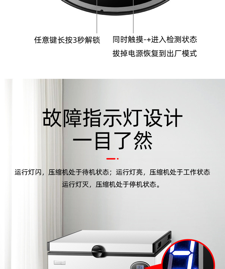 430d1c77-61c4-439c-b9a7-83d1e00dfcc1.jpe