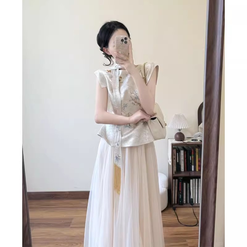 O1CN01oo0D5Z1CGmR1frZ32_!!2212