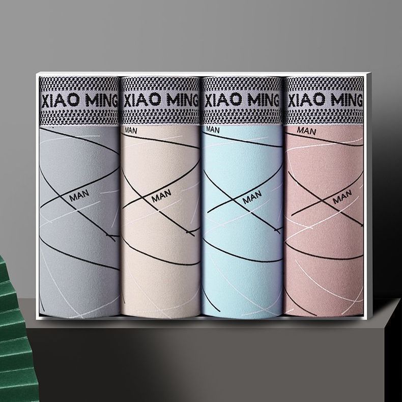 一键复制_20240829132534