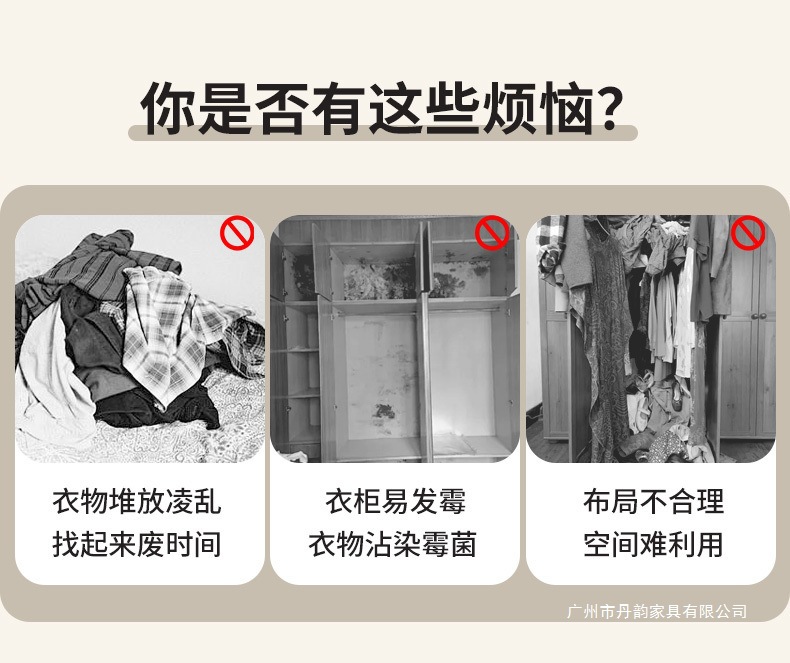 2cfdb38b-8138-46ef-88a9-6b27300ed0d8.jpe