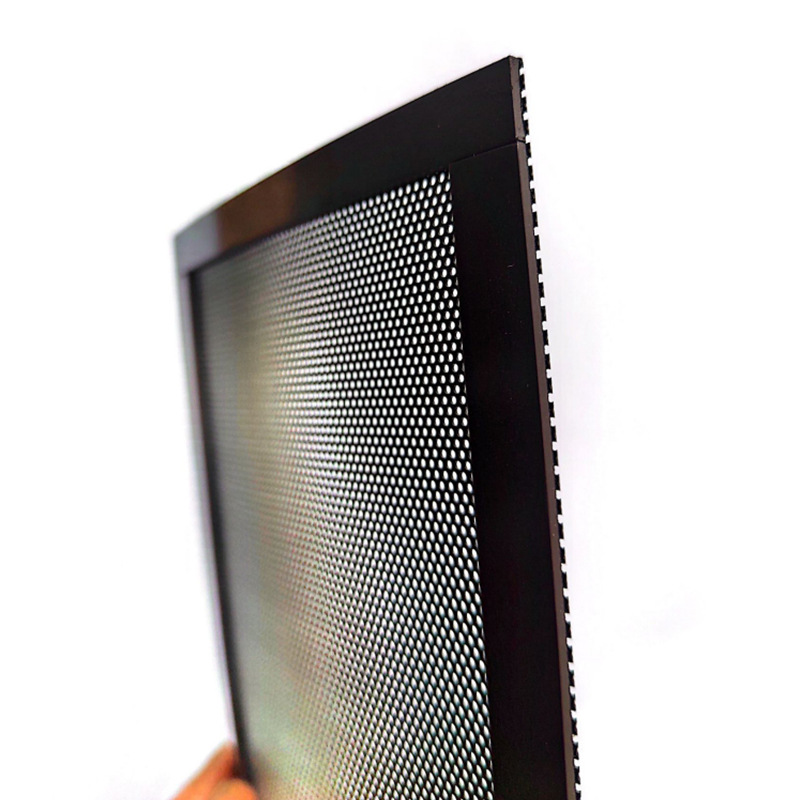 企业微信截图_16809215269827