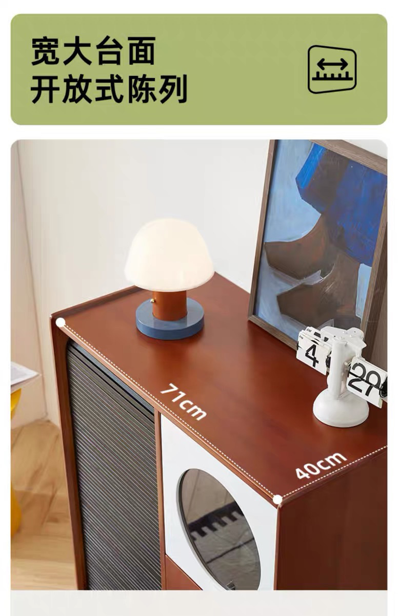 c185ea1f-bfd9-4205-82f6-89487a0159c4.jpe