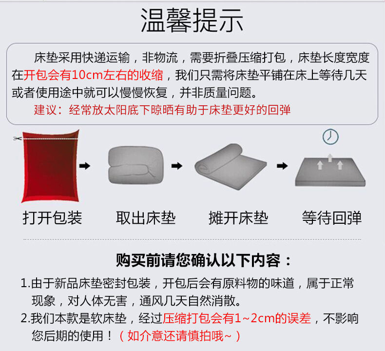 3f090a66-4b47-4bde-b5c7-fa9a6da449a6.jpe
