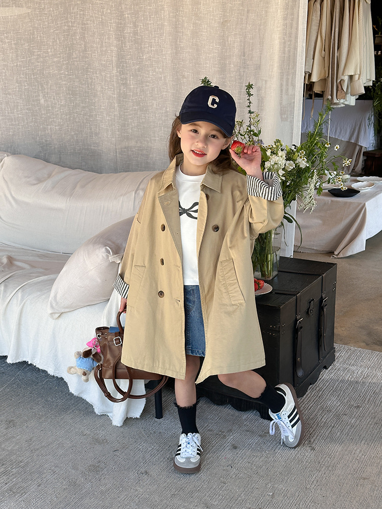 2024-01-23 105524.jpg