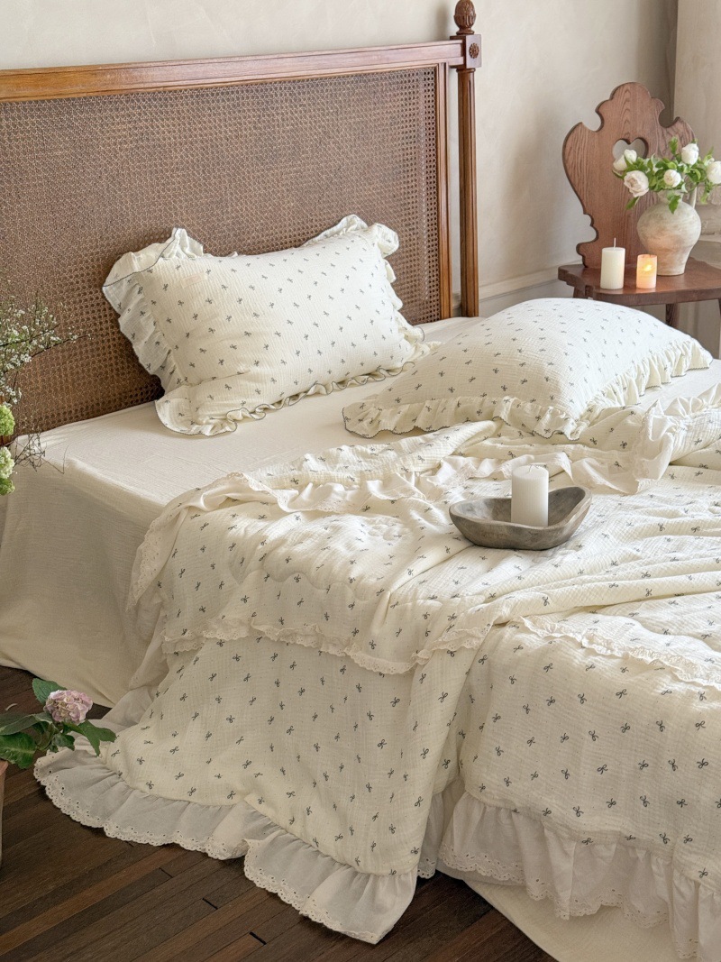 芭蕾少年 (1).jpg