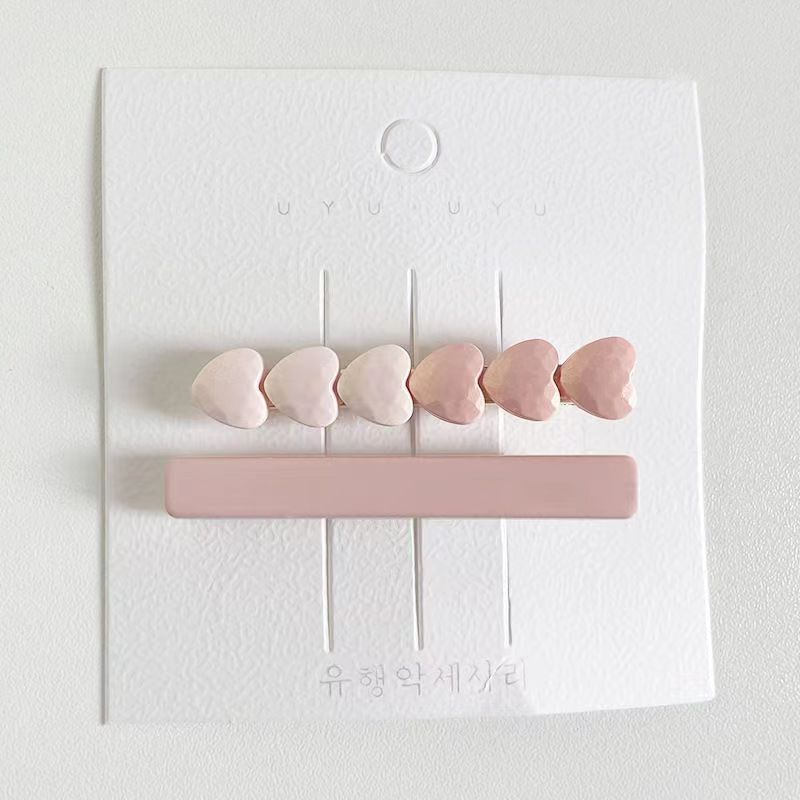 微信图片_20220909090454