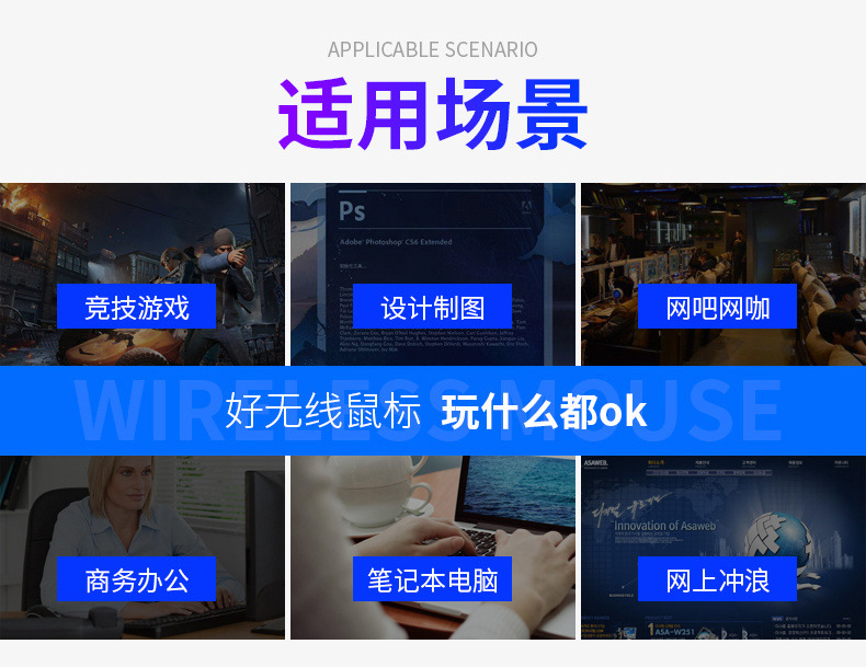 a939aa7c-3b22-4952-a110-0ac1fd024549.jpe