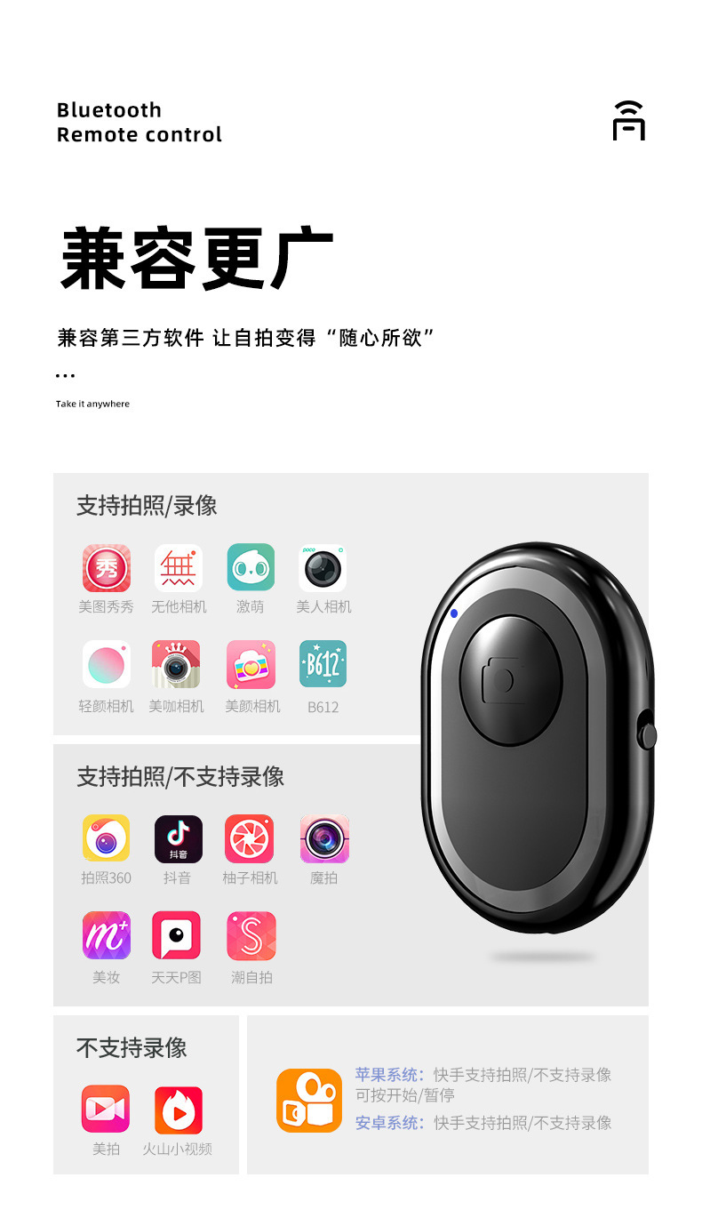 详情_06.jpg