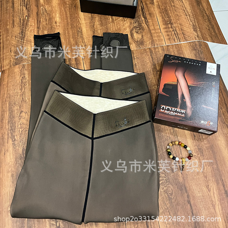 7602CEA59DFC65505C9197AE759D60