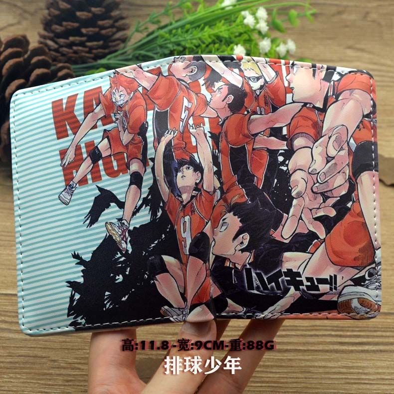 排球沙年 (14).jpg